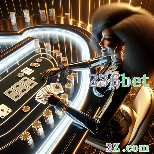 Explorando a Categoria de Aplicativos de Jogos em 236bet