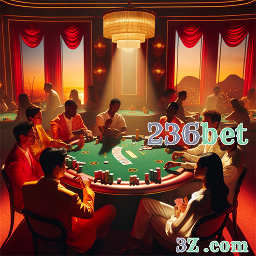 Explore a Categoria de Recursos do 236bet para Aprimorar suas Habilidades em Jogos