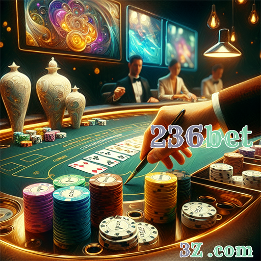 236bet